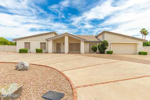 80Th, SCOTTSDALE, AZ 85260