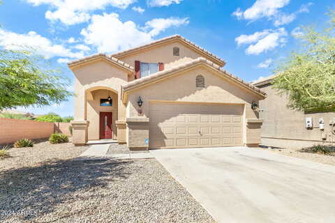 Glenrosa, AVONDALE, AZ 85392