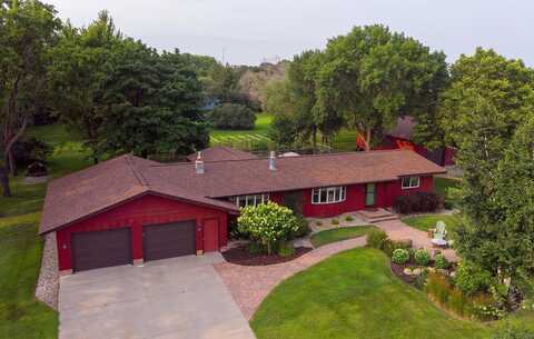 139Th, SPICER, MN 56288