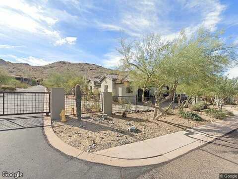 38Th, PHOENIX, AZ 85042