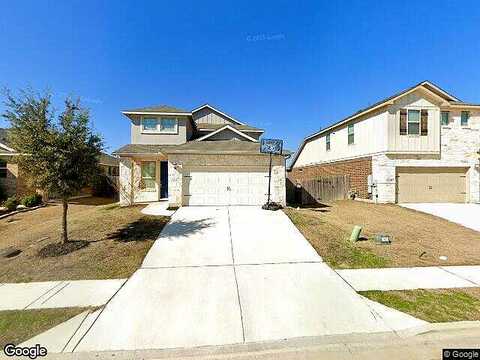 Mountain Valley, GEORGETOWN, TX 78628