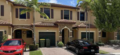 2Nd, HOMESTEAD, FL 33033