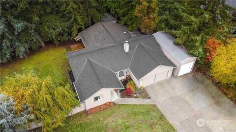 209Th Avenue, BONNEY LAKE, WA 98391