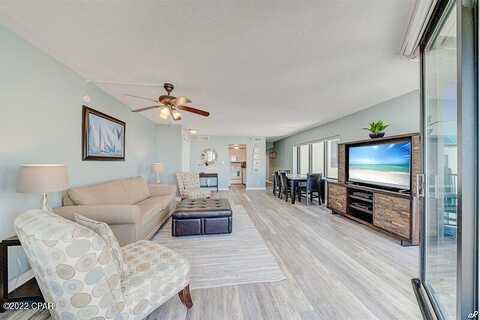 Thomas, PANAMA CITY, FL 32408