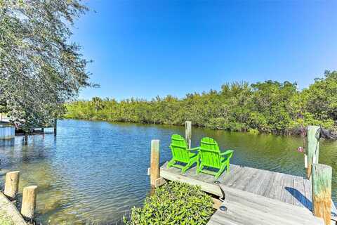 Jackson, HUTCHINSON ISLAND, FL 34949