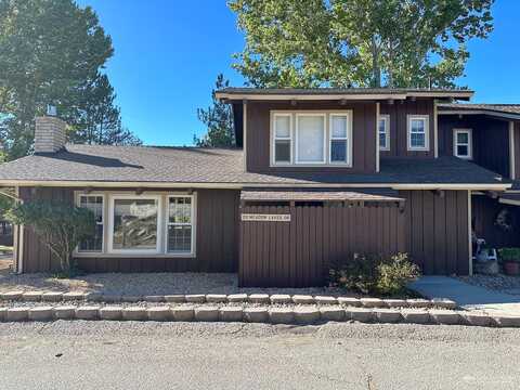 Meadow Lakes, TEHACHAPI, CA 93561