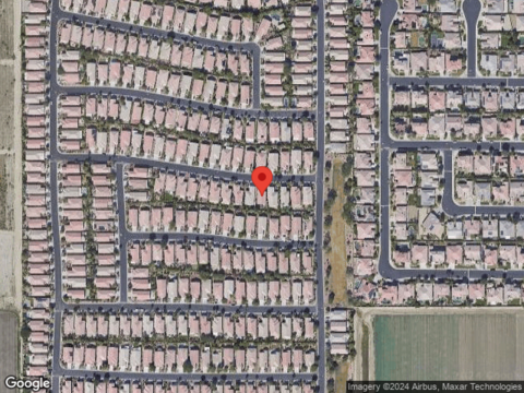 Avenida Parito, INDIO, CA 92203