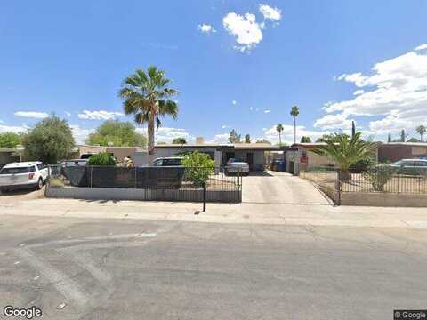 Holladay, TUCSON, AZ 85706