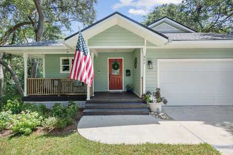 Amelia, FERNANDINA BEACH, FL 32034