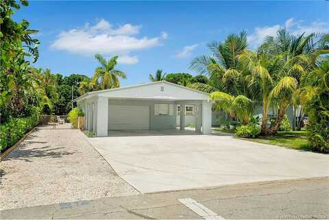 Krueger, STUART, FL 34996