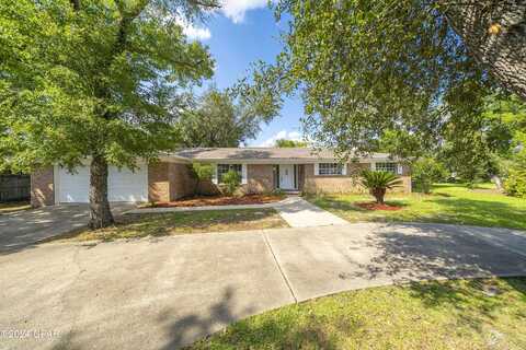 Coleridge, PANAMA CITY, FL 32404