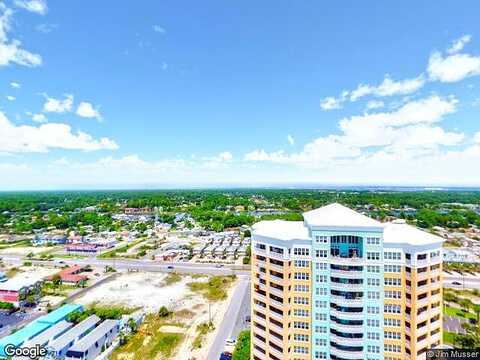 Thomas, PANAMA CITY, FL 32408