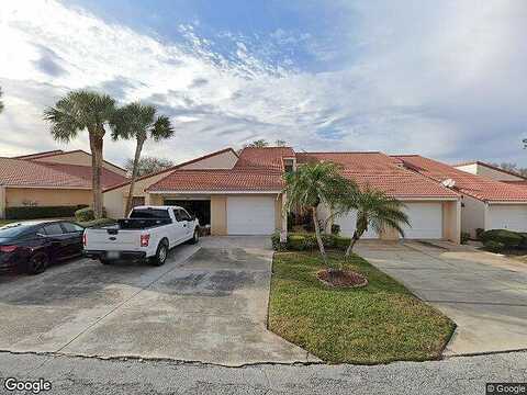 Carpenters, LAKELAND, FL 33809