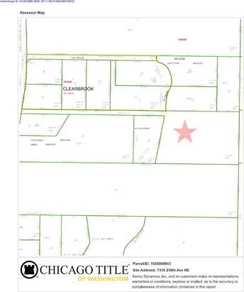 238Th, REDMOND, WA 98053