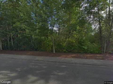 240Th, SAMMAMISH, WA 98074