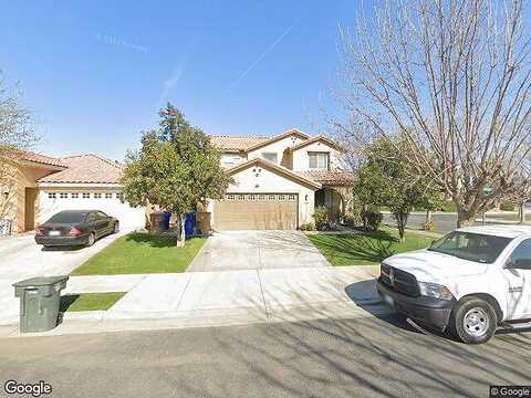 Hanford, BAKERSFIELD, CA 93313