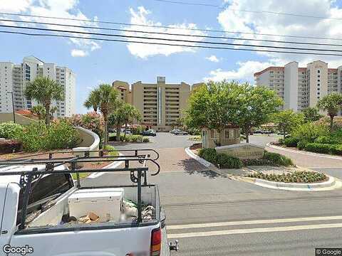 Thomas, PANAMA CITY, FL 32408