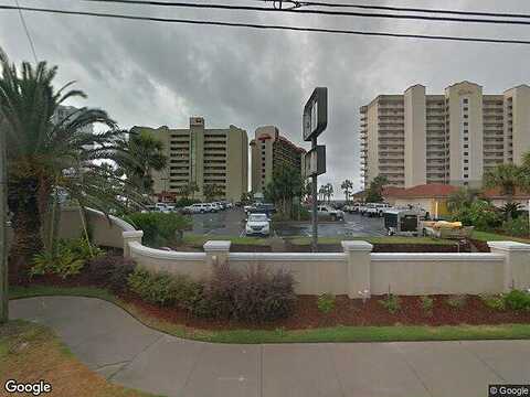 Thomas, PANAMA CITY, FL 32408