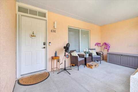 Cohen, SARASOTA, FL 34236