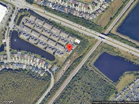 Cresting Oak, ORLANDO, FL 32824