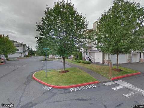 233Rd, KENT, WA 98032