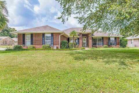 Willow Oak, MILTON, FL 32571