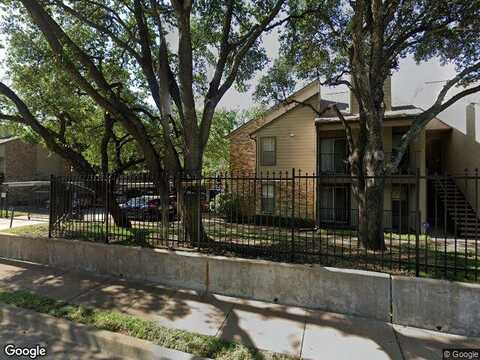 Keller Springs, DALLAS, TX 75248