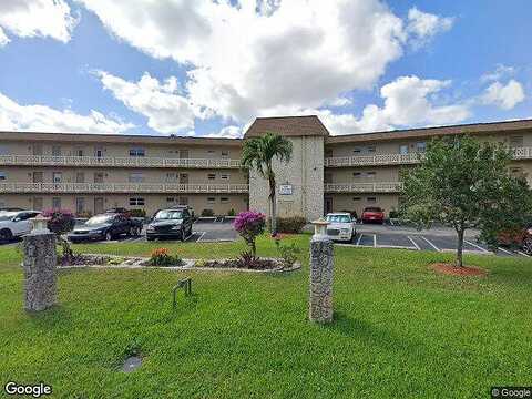 Oakland Park, LAUDERDALE LAKES, FL 33313