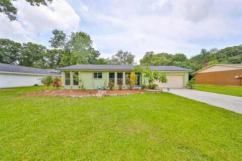 Greenglen, LAKELAND, FL 33811