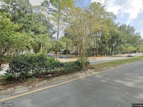 75Th, GAINESVILLE, FL 32607