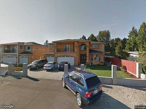 7Th, RENTON, WA 98059