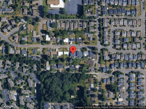 7Th, RENTON, WA 98059