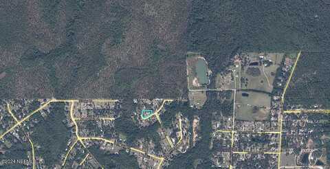 Windmill, MIDDLEBURG, FL 32068