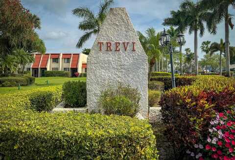 Trevi, LAKE WORTH, FL 33467