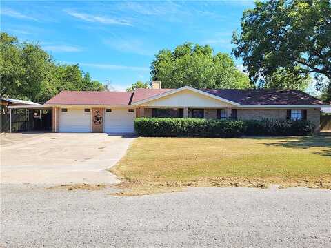 Allison, GROESBECK, TX 76642