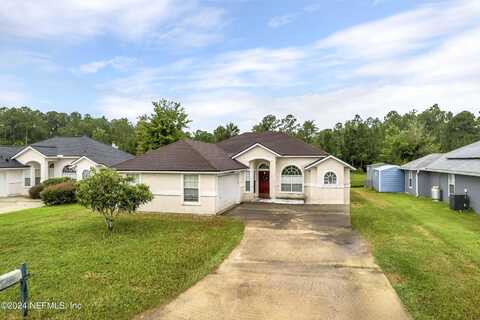 Arava, GREEN COVE SPRINGS, FL 32043