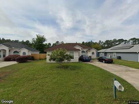 Arava, GREEN COVE SPRINGS, FL 32043