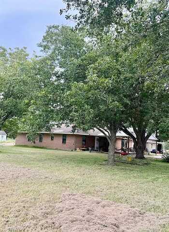 Pineridge, WALLER, TX 77484