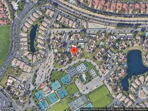 Forest Hills, RANCHO MIRAGE, CA 92270