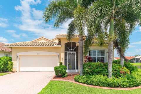 Clearview, PORT SAINT LUCIE, FL 34986