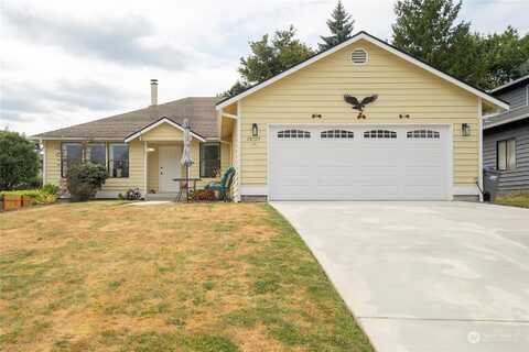 129Th, KENT, WA 98030