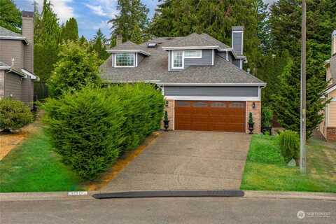 224Th, MAPLE VALLEY, WA 98038