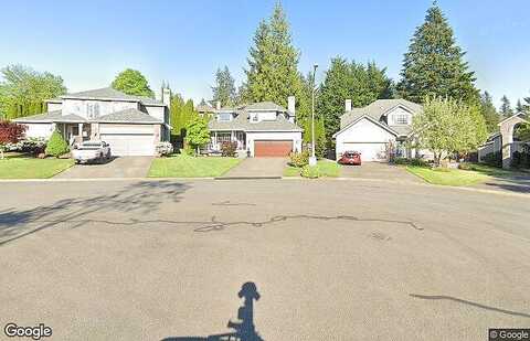 224Th, MAPLE VALLEY, WA 98038