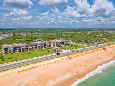 Ocean Shore, FLAGLER BEACH, FL 32136