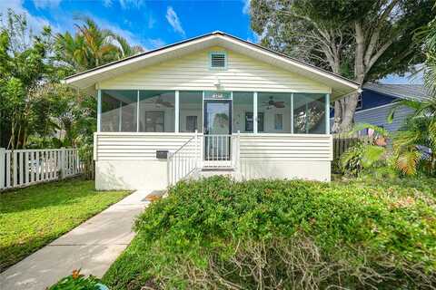 Goldstein, PUNTA GORDA, FL 33950