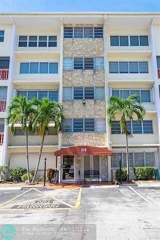 3Rd, HALLANDALE BEACH, FL 33009