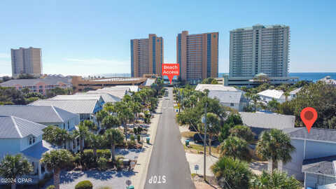 Sands, PANAMA CITY BEACH, FL 32413