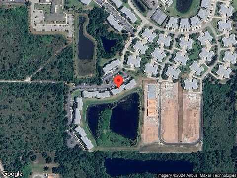 Heron Lake, PUNTA GORDA, FL 33983