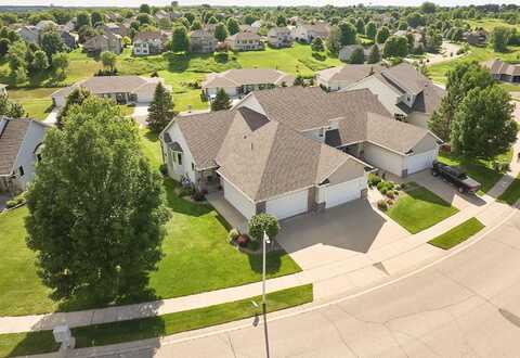 Crimson Ridge, ROCHESTER, MN 55901