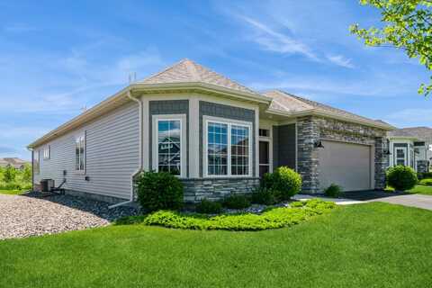 75Th, HAMEL, MN 55340